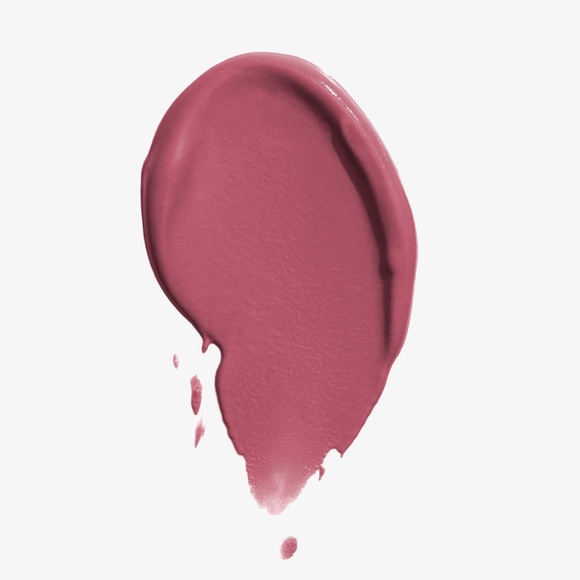 NYX Sweet Cheeks Soft Cheek Tint Cream Blush - Picture 2 of 5